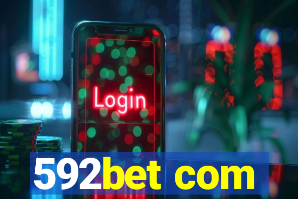 592bet com